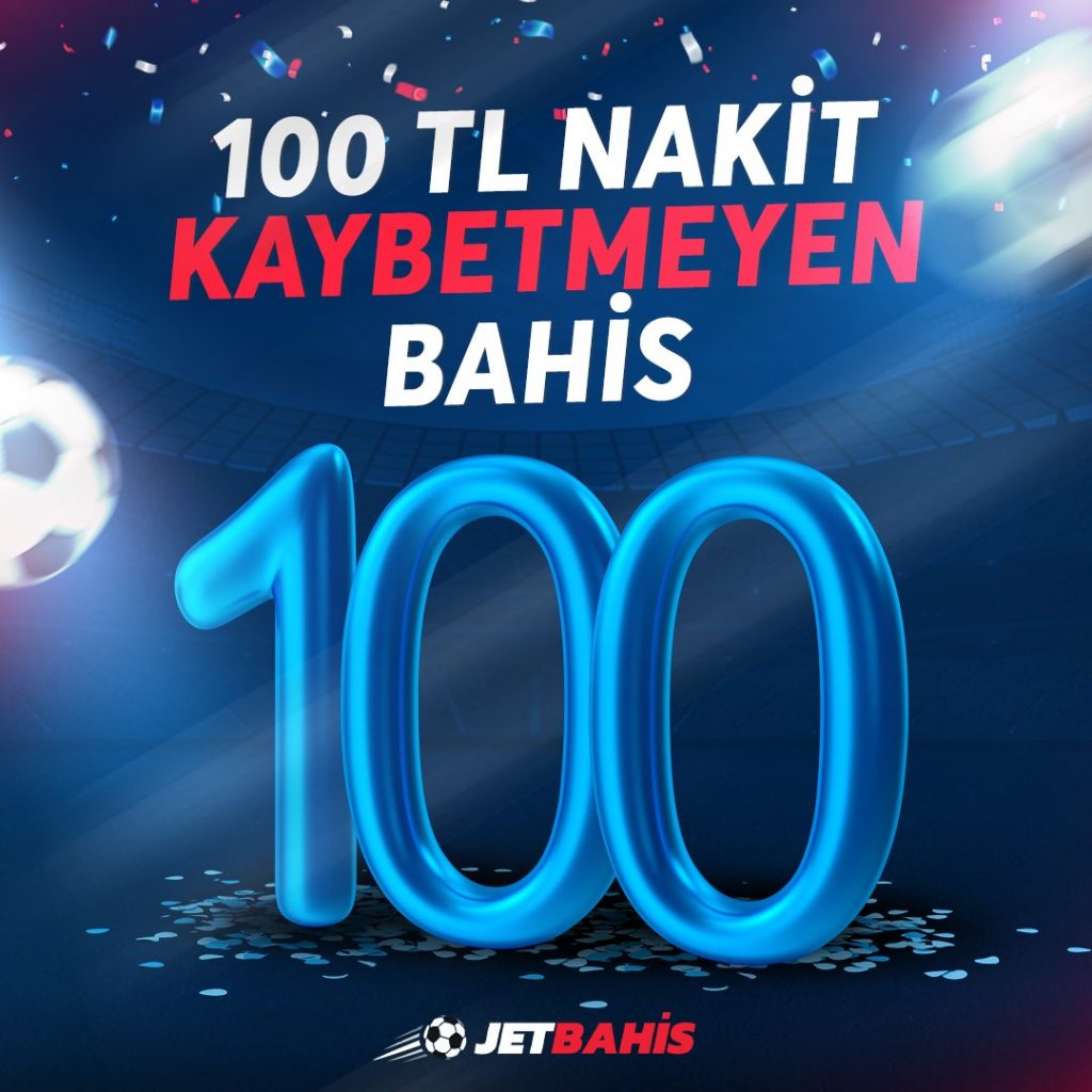 Kaybetmeyen Bahis
